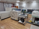 Screen PT-R 8900 N CTP Pic 3