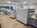 Screen PT-R 8900 N CTP Pic 2