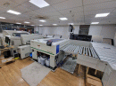 Screen PT-R 8900 N CTP Pic 7