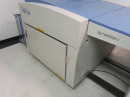 Screen Platerite PT-R4300 THERMAL Pic 2