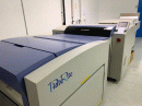 Screen Platerite PT-R4300 THERMAL Pic 1