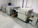Screen Platerite PT-R4300 THERMAL Pic 5