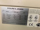 Screen Platerite PT-R4300 THERMAL Pic 7