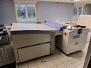 Screen PT-R 8600 SL Pic 1