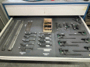 SCS Automaberg Trim Perf Duplex Pic 11