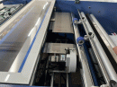 SF-720C Semi-automatic Thermal Film Laminator  Pic 3