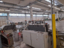 Sigloch Vam End Papering Machine Pic 2