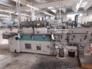 Sigloch Vam End Papering Machine Pic 1