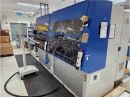 Melzer SL L 100