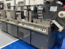 SMAG E-Cut