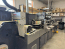 SMAG Galaxie Digital 350