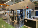 SMB Typ FD10-4/UV