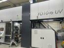 SMB Type: WDB FD 10-6