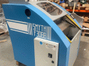Smyth F 3088 Pic 6