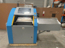 Smyth F 3088