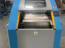 Smyth F 3088 Pic 5