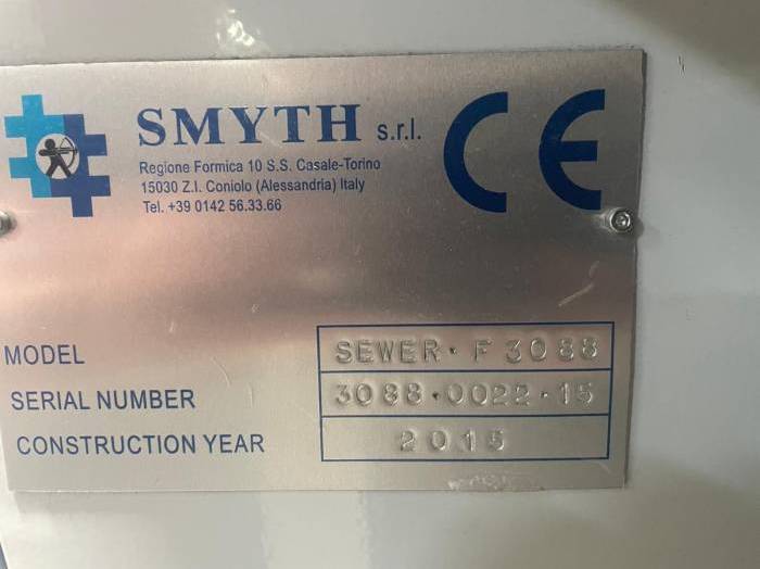Smyth F 3088 Pic 15