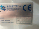 Smyth F 3088 Pic 15