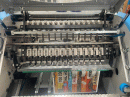 Smyth F 3088 Pic 13