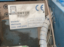 Smyth F 150 Pic 5