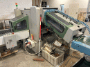 Solema Giove Book Stacker