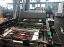 SPS Rehmus Cyberpress CP2 Pic 8