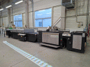 SPS Rehmus Cyberpress CP2 Pic 1