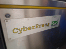 SPS Rehmus Cyberpress CP2 Pic 2