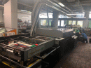 SPS Rehmus Cyberpress CP2 Pic 10
