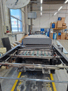 SPS Rehmus Cyberpress CP2 Pic 6