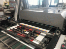SPS Rehmus Cyberpress CP2 Pic 5