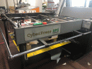 SPS Rehmus Cyberpress CP2 Pic 11