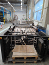SPS Rehmus Cyberpress CP2 Pic 3