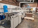 SPS Vitessa Classic G2 Coating Machine Pic 1