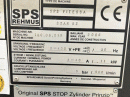 SPS Vitessa Star G2 Pic 11