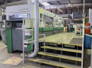 Bobst SP 102 CER II Pic 8