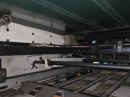 Bobst SP 102 CER II Pic 14