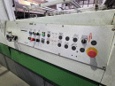 Bobst SP 102 CER II Pic 7