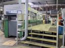 Bobst SP 102 CER II Pic 13