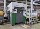 Bobst SP 102 CER II Pic 3