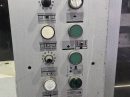 Bobst SP 102 CER II Pic 12