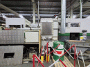 Bobst SP 102 CER II Pic 5
