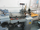 Stahl KC 56/4 KTL-FE.2 Pic 3
