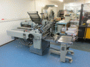 Stahl KC 56/4 KTL-FE.2 Pic 2
