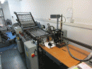 Stahl KC 56/4 KTL-FE.2 Pic 5