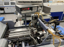 STAHL T36 4 Pharmaceutical Folding Machine Pic 3