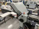STAHL T36 4 Pharmaceutical Folding Machine Pic 5