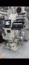 Stanford Accraply Shrink Sleeve Line Pic 4