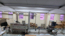 Stanford Accraply Shrink Sleeve Line Pic 2