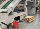 Stock Sloft 1 – Automatic Sheet-to-Sheet Laminator Pic 1